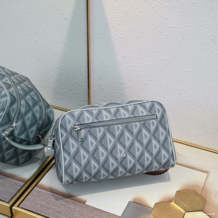 Dior Bags Refined Cosmetic 87894 Christian 0813